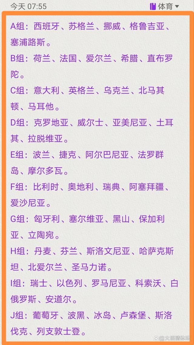 朱丽亚是一个年青的赛车手，父亲俄然离世让她的糊口面对解体，独一的但愿是她的哥哥——一个瘾正人和前赛车冠军。她需要哥哥帮忙她练习，成为顶尖选手，真正像家人一样相互搀扶，博得“意年夜利角逐”和属于本身的将来。